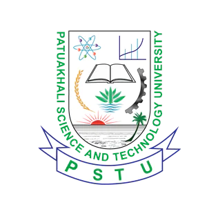 Patuakhali Science and Technology University