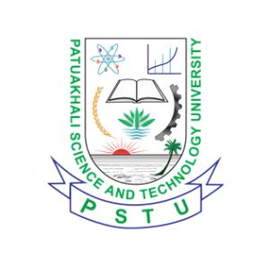 Patuakhali Science and Technology University