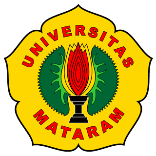 University of Mataram