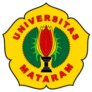 Университет Матарама