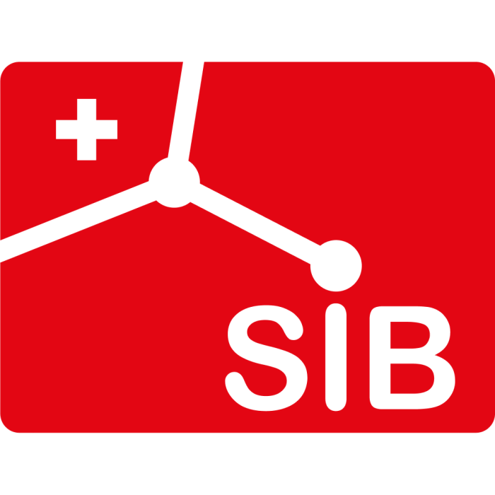 Swiss Institute of Bioinformatics