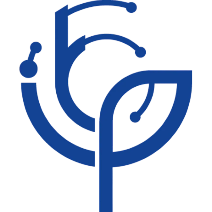 Институт технологий и исследований