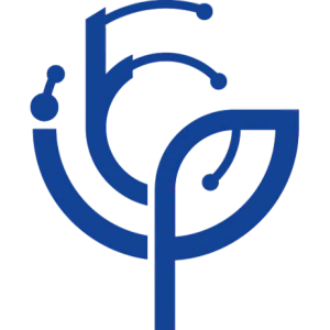 Instituto de Tecnologia e Pesquisa