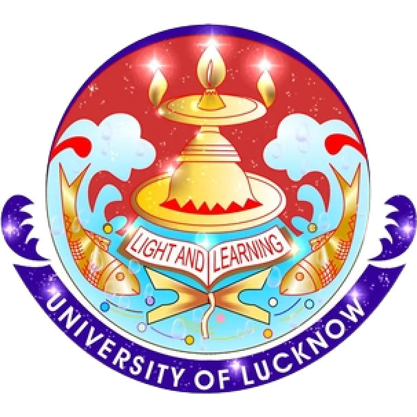 University of Lucknow