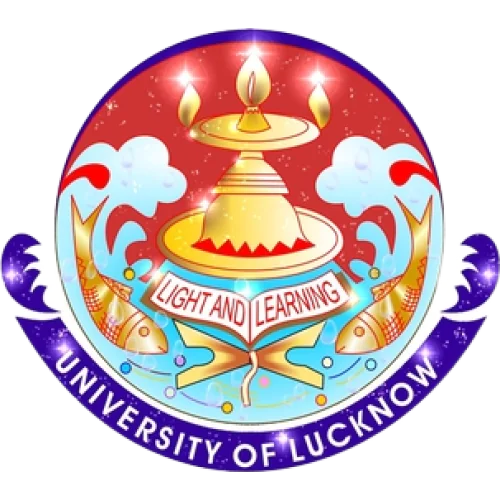 Лакхнауский университет