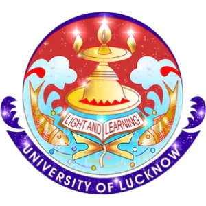 University of Lucknow