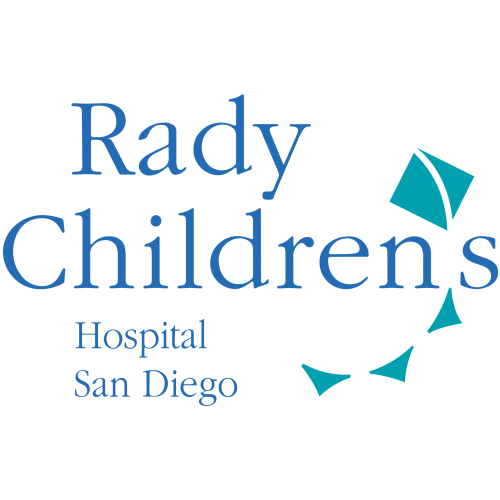 Rady Children's Hospital-San Diego