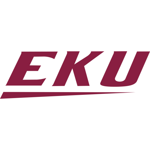 Eastern Kentucky University