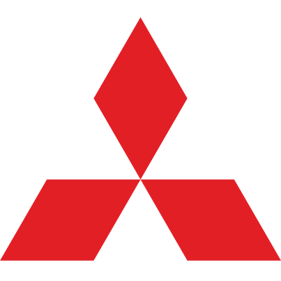 Mitsubishi Heavy Industries