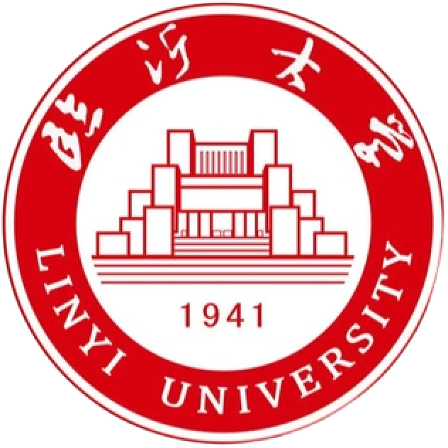 Linyi University