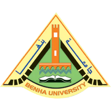 Benha University