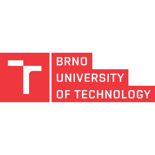 Brno University of Technology