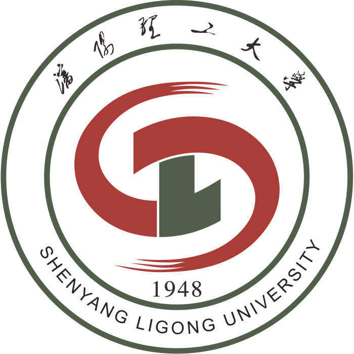 Shenyang Ligong University