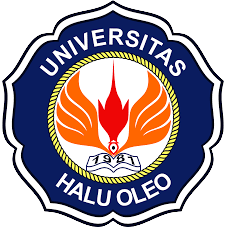 Haluoleo University