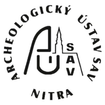 Institute of Archaeology of the Slovak Academy of Sciences