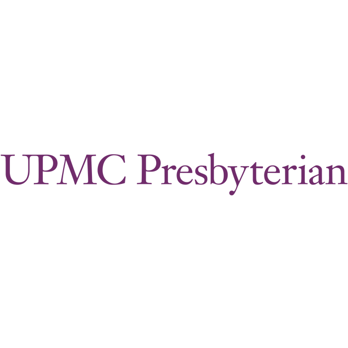 UPMC Presbyterian