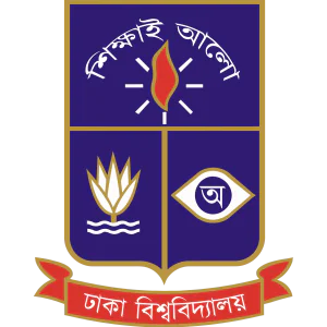 Университет Дакки