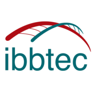 Институт биомедицины и биотехнологии Кантабрии