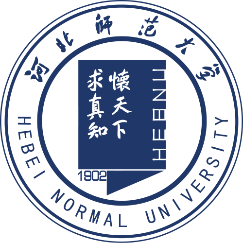 Хэбэйский педагогический университет