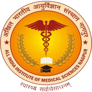 All India Institute of Medical Sciences, Nagpur