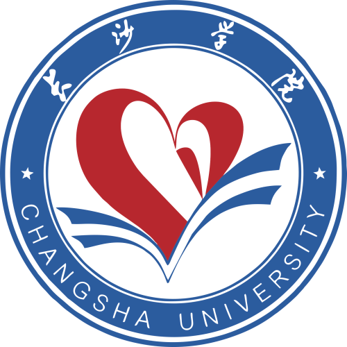 Changsha University
