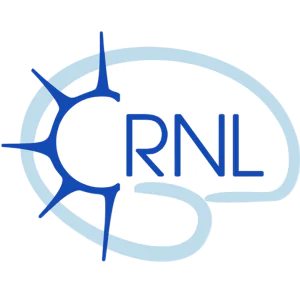 Lyon Neuroscience Research Center