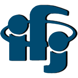 Institute of Nuclear Physics of the Polish Academy of Sciences