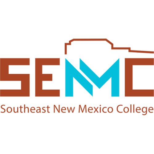 Southeast New Mexico College