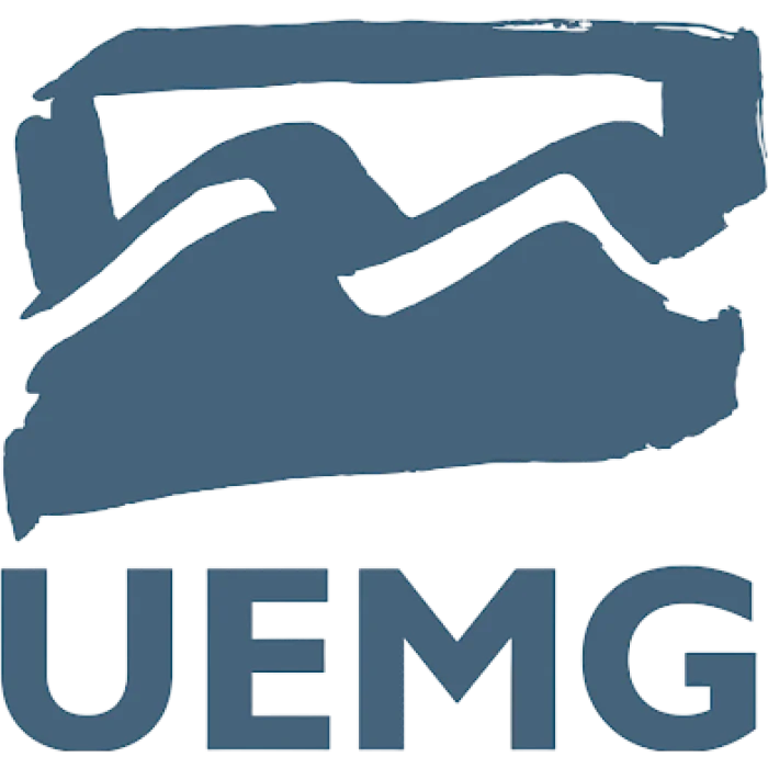 Universidade do Estado de Minas Gerais