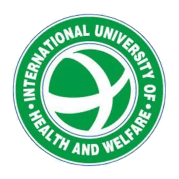 International University of Health and Welfare Mita Hospital