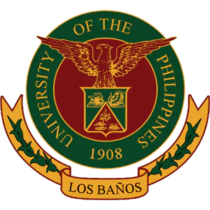Филиппинский университет Лос-Баньос