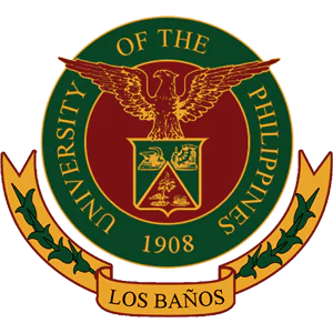 University of the Philippines Los Baños