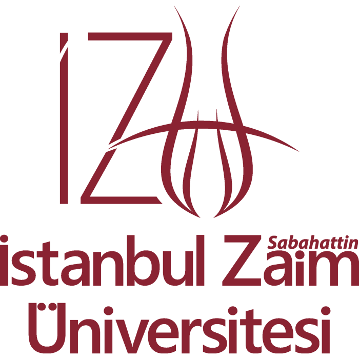 Istanbul Sabahattin Zaim University