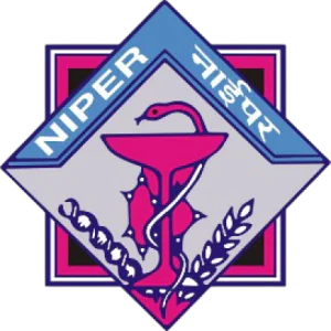 National Institute of Pharmaceutical Education and Research, Mohali