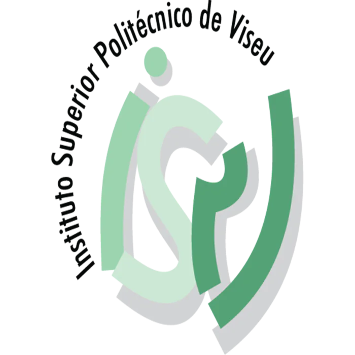 Polytechnic Institute of Viseu