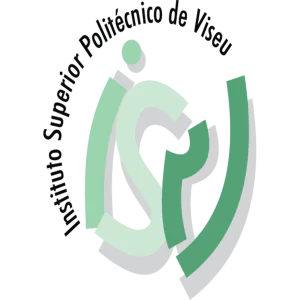 Polytechnic Institute of Viseu