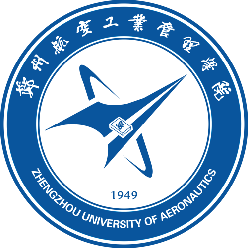 Zhengzhou University of Aeronautics
