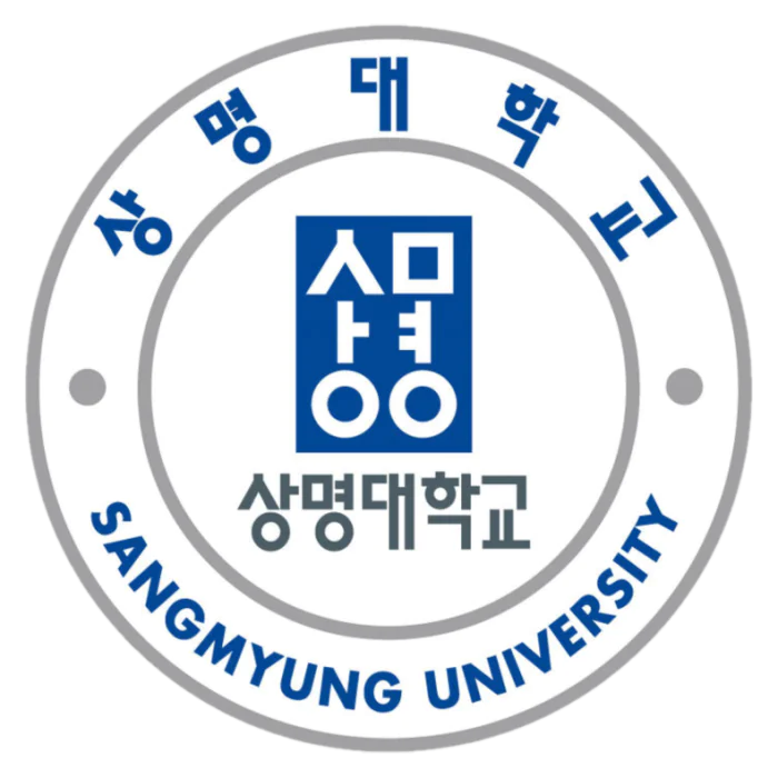 Sangmyung University