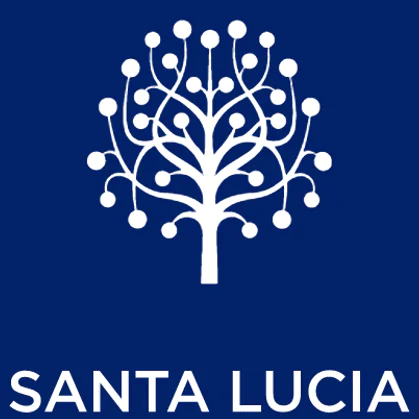 Fondazione Santa Lucia IRCCS