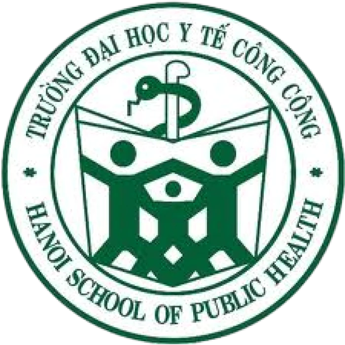 Hanoi School Of Public Health