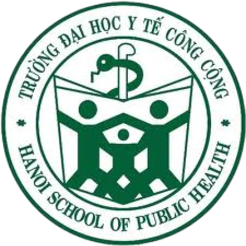 Hanoi School Of Public Health