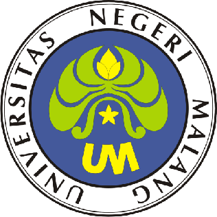 State University of Malang