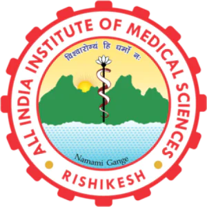 All India Institute of Medical Sciences, Rishikesh