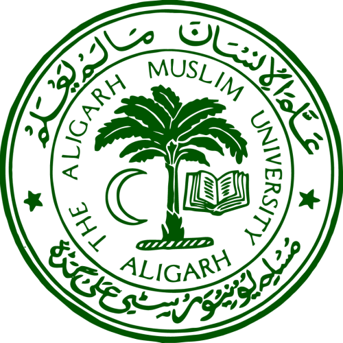 Алигархский мусульманский университет
