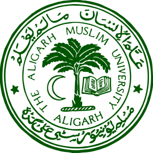 Aligarh Muslim University