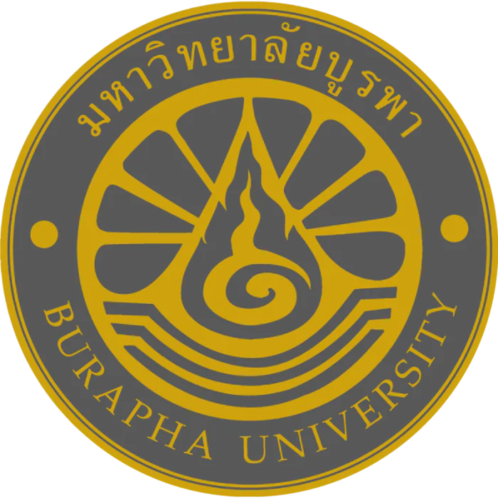 Burapha University