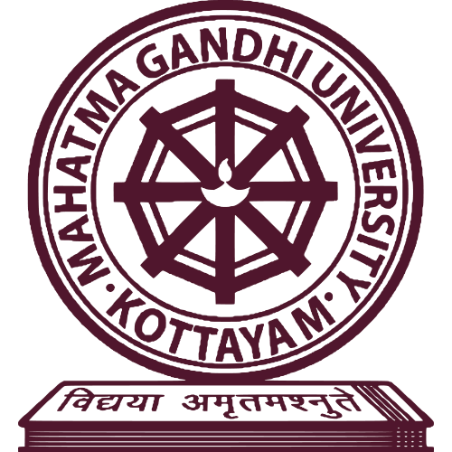 Университет Махатмы Ганди