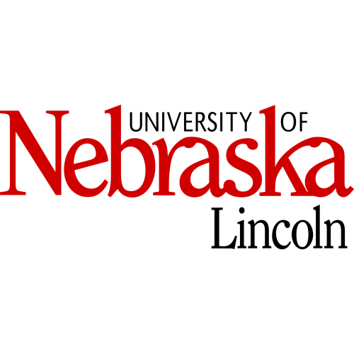 University of Nebraska–Lincoln