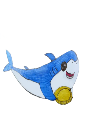 The group of quantum chemical calculations