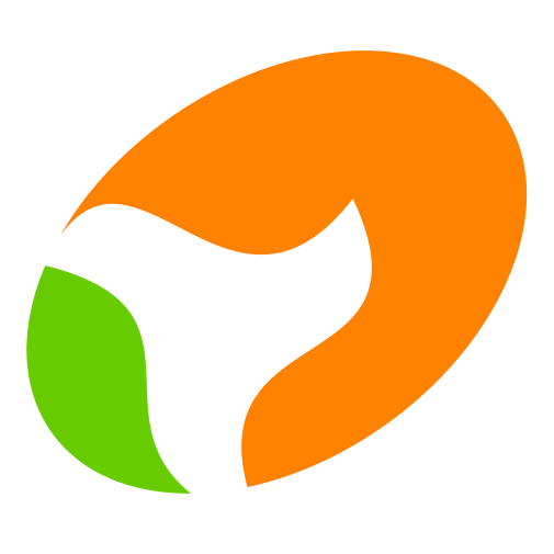 Experiment Station of Zaidín